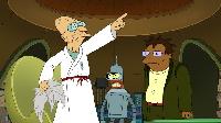 Futurama